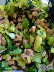 長岡デリヘル長岡人妻市(ナガオカヒトヅマイチ) ひかり★背徳の『密会』(38)の1月15日写メブログ「１５時」