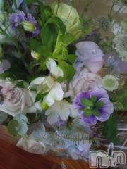 長岡デリヘル長岡人妻市(ナガオカヒトヅマイチ) ひかり★背徳の『密会』(38)の1月17日写メブログ「あれから」