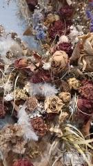 長岡デリヘル長岡人妻市(ナガオカヒトヅマイチ) ひかり★背徳の『密会』(38)の3月8日写メブログ「３月８日＊*」