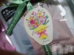 長岡デリヘル長岡人妻市(ナガオカヒトヅマイチ) ひかり★背徳の『密会』(38)の5月10日写メブログ「母の日💐」