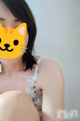 長岡デリヘル長岡人妻市(ナガオカヒトヅマイチ) ひかり★背徳の『密会』(38)の5月23日写メブログ「出勤します＊*」
