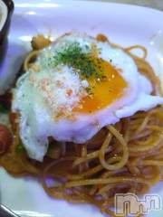長岡デリヘル長岡人妻市(ナガオカヒトヅマイチ) ひかり★背徳の『密会』(38)の5月24日写メブログ「出勤します＊*」