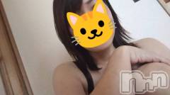 長岡デリヘル長岡人妻市(ナガオカヒトヅマイチ) ひかり★背徳の『密会』(38)の6月13日写メブログ「出勤してます＊*」