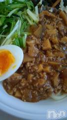 長岡デリヘル長岡人妻市(ナガオカヒトヅマイチ) ひかり★背徳の『密会』(38)の6月21日写メブログ「出勤します＊*」