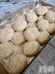 長岡デリヘル長岡人妻市(ナガオカヒトヅマイチ) ひかり★背徳の『密会』(38)の9月27日写メブログ「出勤してます＊*」