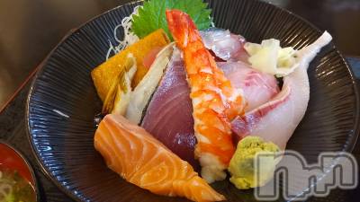 長岡デリヘル 長岡人妻市(ナガオカヒトヅマイチ) ひかり★背徳の『密会』(38)の1月12日写メブログ「はじめまして。」