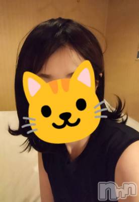 ひかり★背徳の『密会』(38) 身長160cm、スリーサイズB83(B).W58.H86。長岡デリヘル 長岡人妻市(ナガオカヒトヅマイチ)在籍。