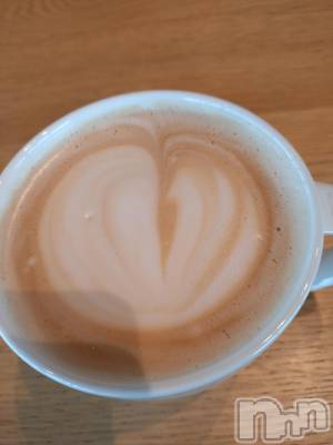 長岡デリヘル 長岡人妻市(ナガオカヒトヅマイチ) ひかり★背徳の『密会』(38)の1月14日写メブログ「初出勤日☻」