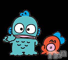 長岡デリヘル 長岡人妻市(ナガオカヒトヅマイチ) ひかり★背徳の『密会』(38)の1月14日写メブログ「お礼☆」