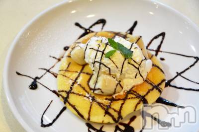 長岡デリヘル 長岡人妻市(ナガオカヒトヅマイチ) ひかり★背徳の『密会』(38)の1月21日写メブログ「休日」