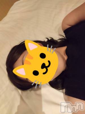 長岡デリヘル 長岡人妻市(ナガオカヒトヅマイチ) ひかり★背徳の『密会』(38)の1月25日写メブログ「雪⛄積もりましたね。」