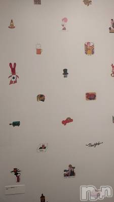 長岡デリヘル 長岡人妻市(ナガオカヒトヅマイチ) ひかり★背徳の『密会』(38)の1月27日写メブログ「今日は」