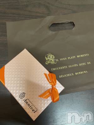 長岡デリヘル 長岡人妻市(ナガオカヒトヅマイチ) ひかり★背徳の『密会』(38)の1月28日写メブログ「お礼です☆」