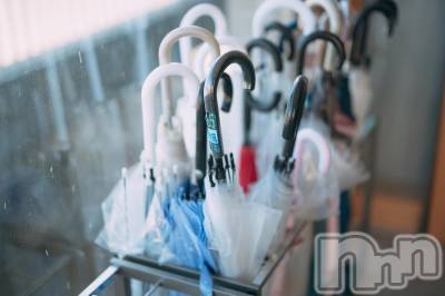 長岡デリヘル 長岡人妻市(ナガオカヒトヅマイチ) ひかり★背徳の『密会』(38)の1月30日写メブログ「お知らせ📢📢」