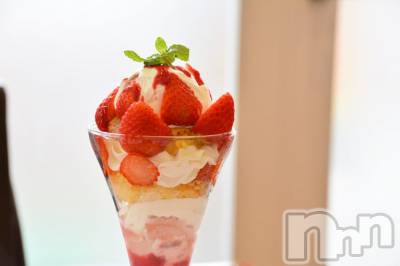 長岡デリヘル 長岡人妻市(ナガオカヒトヅマイチ) ひかり★背徳の『密会』(38)の2月2日写メブログ「出勤３日目」