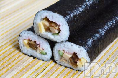 長岡デリヘル 長岡人妻市(ナガオカヒトヅマイチ) ひかり★背徳の『密会』(38)の2月3日写メブログ「2月3日 18時38分のブログ」