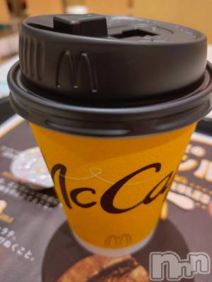 長岡デリヘル 長岡人妻市(ナガオカヒトヅマイチ) ひかり★背徳の『密会』(38)の2月4日写メブログ「2月4日 14時06分のブログ」