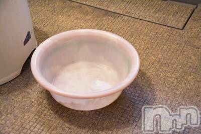 長岡デリヘル 長岡人妻市(ナガオカヒトヅマイチ) ひかり★背徳の『密会』(38)の2月7日写メブログ「オン。」