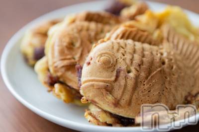 長岡デリヘル 長岡人妻市(ナガオカヒトヅマイチ) ひかり★背徳の『密会』(38)の2月11日写メブログ「連休２日目☆」