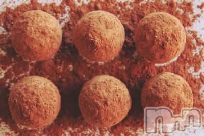 長岡デリヘル 長岡人妻市(ナガオカヒトヅマイチ) ひかり★背徳の『密会』(38)の2月12日写メブログ「３日目」