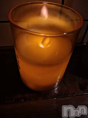 長岡デリヘル 長岡人妻市(ナガオカヒトヅマイチ) ひかり★背徳の『密会』(38)の2月15日写メブログ「Good Night☆」