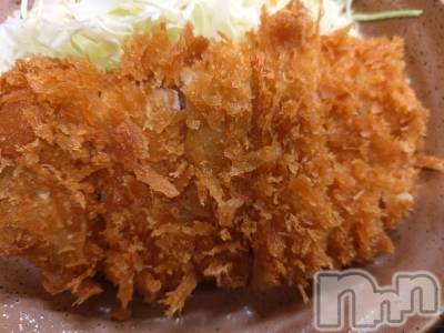 長岡デリヘル 長岡人妻市(ナガオカヒトヅマイチ) ひかり★背徳の『密会』(38)の2月17日写メブログ「とんかつ」