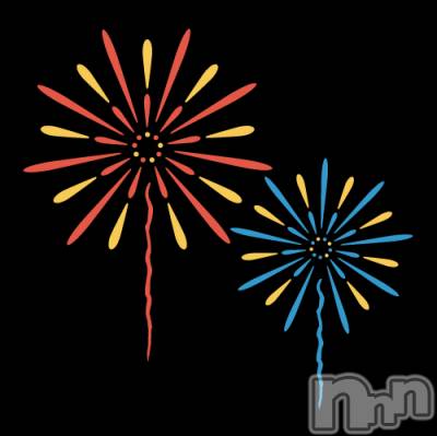 長岡デリヘル 長岡人妻市(ナガオカヒトヅマイチ) ひかり★背徳の『密会』(38)の2月18日写メブログ「花火」