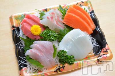 長岡デリヘル 長岡人妻市(ナガオカヒトヅマイチ) ひかり★背徳の『密会』(38)の2月20日写メブログ「ほっこり」