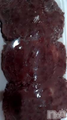 長岡デリヘル 長岡人妻市(ナガオカヒトヅマイチ) ひかり★背徳の『密会』(38)の3月18日写メブログ「出勤します。」