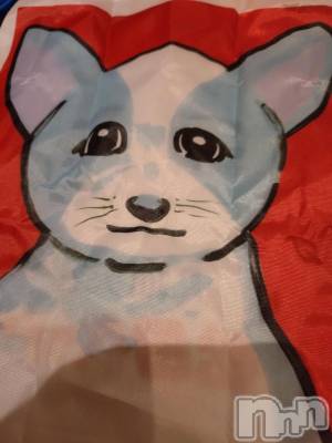 長岡デリヘル 長岡人妻市(ナガオカヒトヅマイチ) ひかり★背徳の『密会』(38)の4月20日写メブログ「４月後半☆」