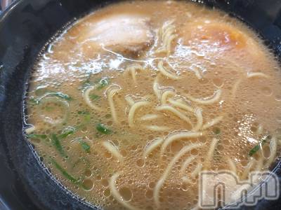 長岡デリヘル 長岡人妻市(ナガオカヒトヅマイチ) ひかり★背徳の『密会』(38)の4月26日写メブログ「差し入れについて☆」