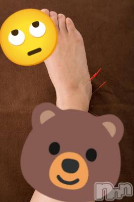 長岡デリヘル 長岡人妻市(ナガオカヒトヅマイチ) ひかり★背徳の『密会』(38)の4月27日写メブログ「メンテナンス☆」