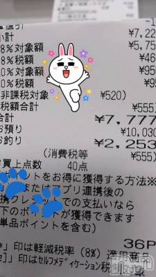 長岡デリヘル 長岡人妻市(ナガオカヒトヅマイチ) ひかり★背徳の『密会』(38)の5月2日写メブログ「５月☆」