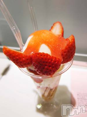 長岡デリヘル 長岡人妻市(ナガオカヒトヅマイチ) ひかり★背徳の『密会』(38)の5月3日写メブログ「ＧＷ後半☆」