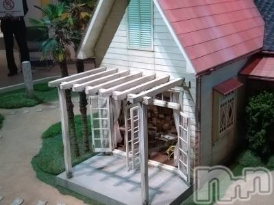 長岡デリヘル 長岡人妻市(ナガオカヒトヅマイチ) ひかり★背徳の『密会』(38)の5月9日写メブログ「明日☆」