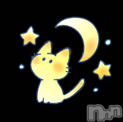 長岡デリヘル 長岡人妻市(ナガオカヒトヅマイチ) ひかり★背徳の『密会』(38)の5月18日写メブログ「土曜日＊*」