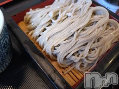 長岡デリヘル 長岡人妻市(ナガオカヒトヅマイチ) ひかり★背徳の『密会』(38)の5月25日写メブログ「出勤します。」