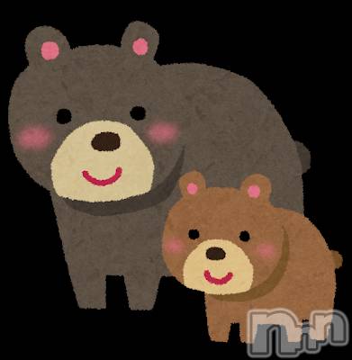 長岡デリヘル 長岡人妻市(ナガオカヒトヅマイチ) ひかり★背徳の『密会』(38)の6月13日写メブログ「リクエスト☆」