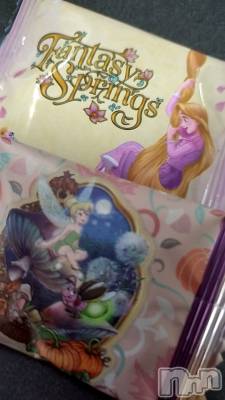 長岡デリヘル 長岡人妻市(ナガオカヒトヅマイチ) ひかり★背徳の『密会』(38)の7月3日写メブログ「明日＊*」