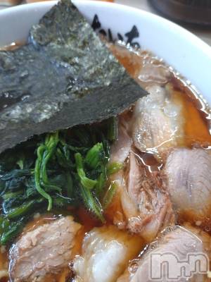 長岡デリヘル 長岡人妻市(ナガオカヒトヅマイチ) ひかり★背徳の『密会』(38)の7月7日写メブログ「負けました💦」