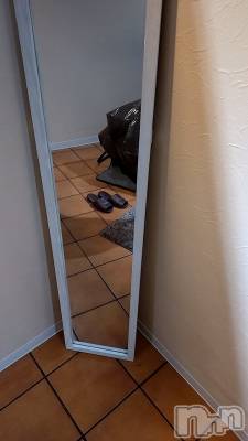 長岡デリヘル 長岡人妻市(ナガオカヒトヅマイチ) ひかり★背徳の『密会』(38)の7月14日写メブログ「３連休＊*」