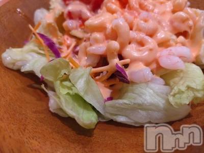 長岡デリヘル 長岡人妻市(ナガオカヒトヅマイチ) ひかり★背徳の『密会』(38)の8月5日写メブログ「月曜日＊*」