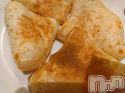 長岡デリヘル 長岡人妻市(ナガオカヒトヅマイチ) ひかり★背徳の『密会』(38)の8月11日写メブログ「今日も」