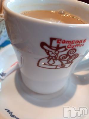 長岡デリヘル 長岡人妻市(ナガオカヒトヅマイチ) ひかり★背徳の『密会』(38)の8月12日写メブログ「のんびり＊*」