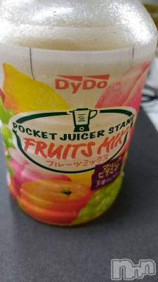 長岡デリヘル 長岡人妻市(ナガオカヒトヅマイチ) ひかり★背徳の『密会』(38)の8月21日写メブログ「明日*＊」