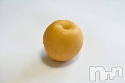 長岡デリヘル 長岡人妻市(ナガオカヒトヅマイチ) ひかり★背徳の『密会』(38)の8月30日写メブログ「秋の果物＊*」