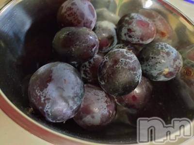 長岡デリヘル 長岡人妻市(ナガオカヒトヅマイチ) ひかり★背徳の『密会』(38)の9月7日写メブログ「9月7日 23時01分のブログ」