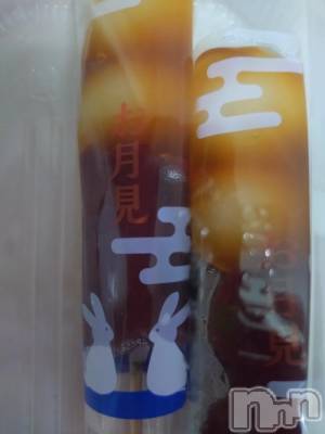 長岡デリヘル 長岡人妻市(ナガオカヒトヅマイチ) ひかり★背徳の『密会』(38)の9月17日写メブログ「だんご*＊」