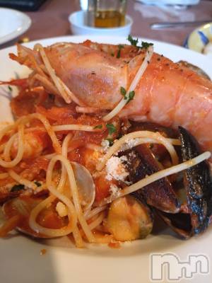 長岡デリヘル 長岡人妻市(ナガオカヒトヅマイチ) ひかり★背徳の『密会』(38)の10月13日写メブログ「３連休＊。」