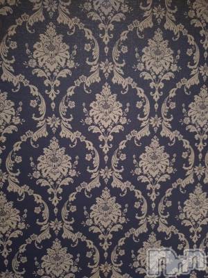 長岡デリヘル 長岡人妻市(ナガオカヒトヅマイチ) ひかり★背徳の『密会』(38)の10月20日写メブログ「出勤します*＊」